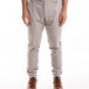 Men GREYSON | Amagansett Trouser