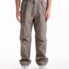 Men IISE | Cargo Tech Pant