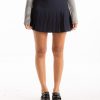 Women PALOMA WOOL | Araceli Mini Skirt