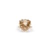 Women ELE KEATS | Citrine Ring