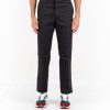 Men DICKIES | Original 874 Work Pant Black