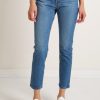 Men LEVI'S | 501 Skinny Jive Ship