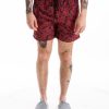 Men KSUBI | Digi Boardshort