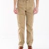 Men RRL | Icer Chino Pant