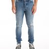 Men KSUBI | Van Winkle Jeans Notorious Kulture