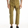 Men GREI | Tanker Cargo Pant