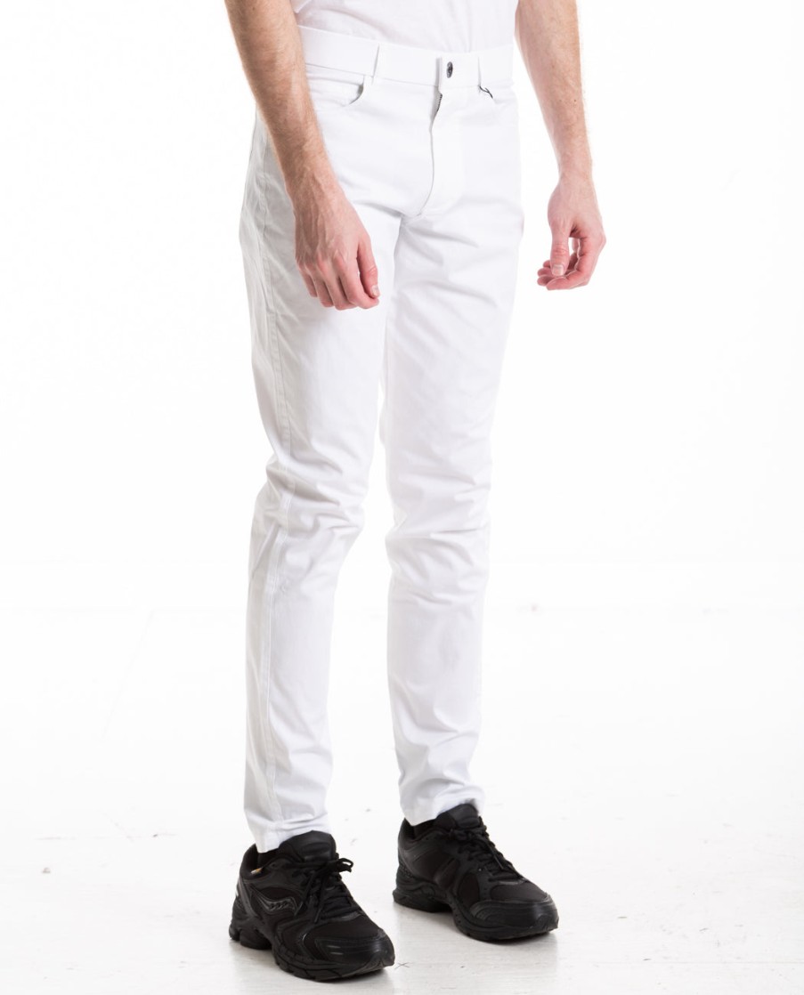 Men GREYSON | Amagansett 5-Pocket