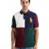 Men POLO RALPH LAUREN | Polo With Gold Pony