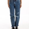 Men KSUBI | Brooklyn Jean Mody Trashed