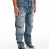 Men POLO RALPH LAUREN | Rl Vintage Full Length Denim