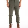 Men RLX RALPH LAUREN | On Course Stretch Pant