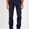 Men LEVI'S VINTAGE CLOTHING | 1954 501 Jean Rigid