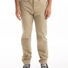 Men RRL | Straight Fit Icer'S Chino