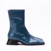 Men PALOMA WOOL | Delta Boots Blue