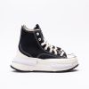 Men CONVERSE | Run Star Legacy Cx Future Comfort