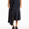 Women PALOMA WOOL | Gelly Skirt