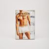 Men CALVIN KLEIN | 3 Pack Boxer Low Rise Trunk