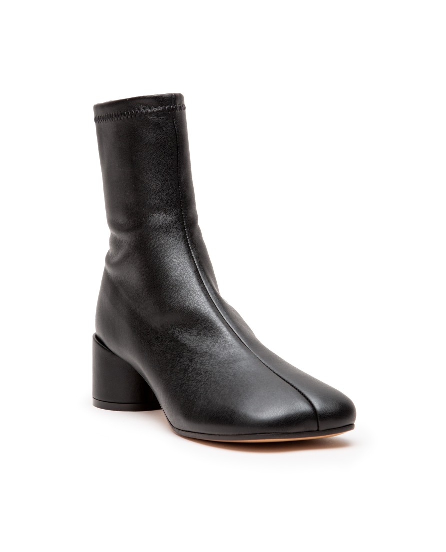 Women MM6 MAISON MARGIELA | Ankle Boot