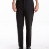 Men HAN KJOBENHAVN | Suit Pants