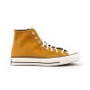 Men CONVERSE | Chuck 70 Workwear