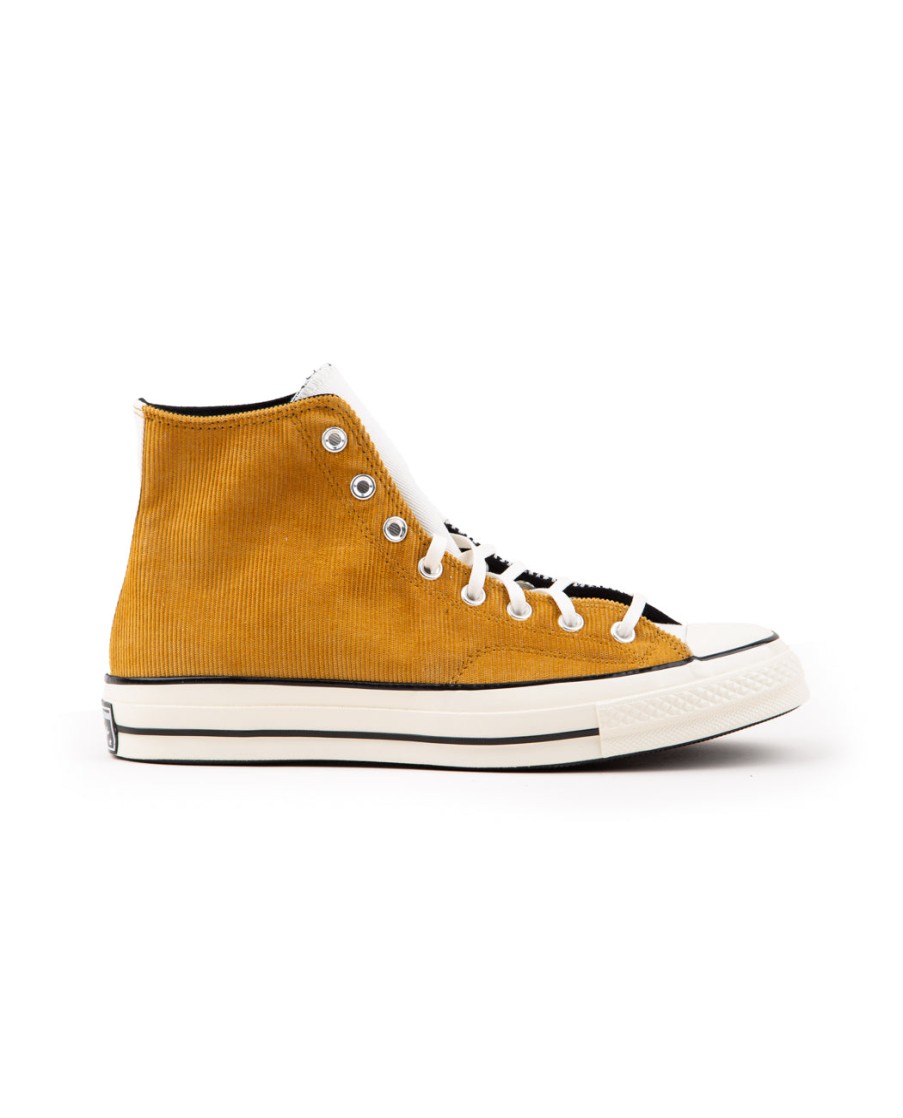 Men CONVERSE | Chuck 70 Workwear