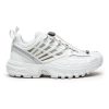 Men MM6 MAISON MARGIELA | X Salomon Acs Pro Mesh Runner