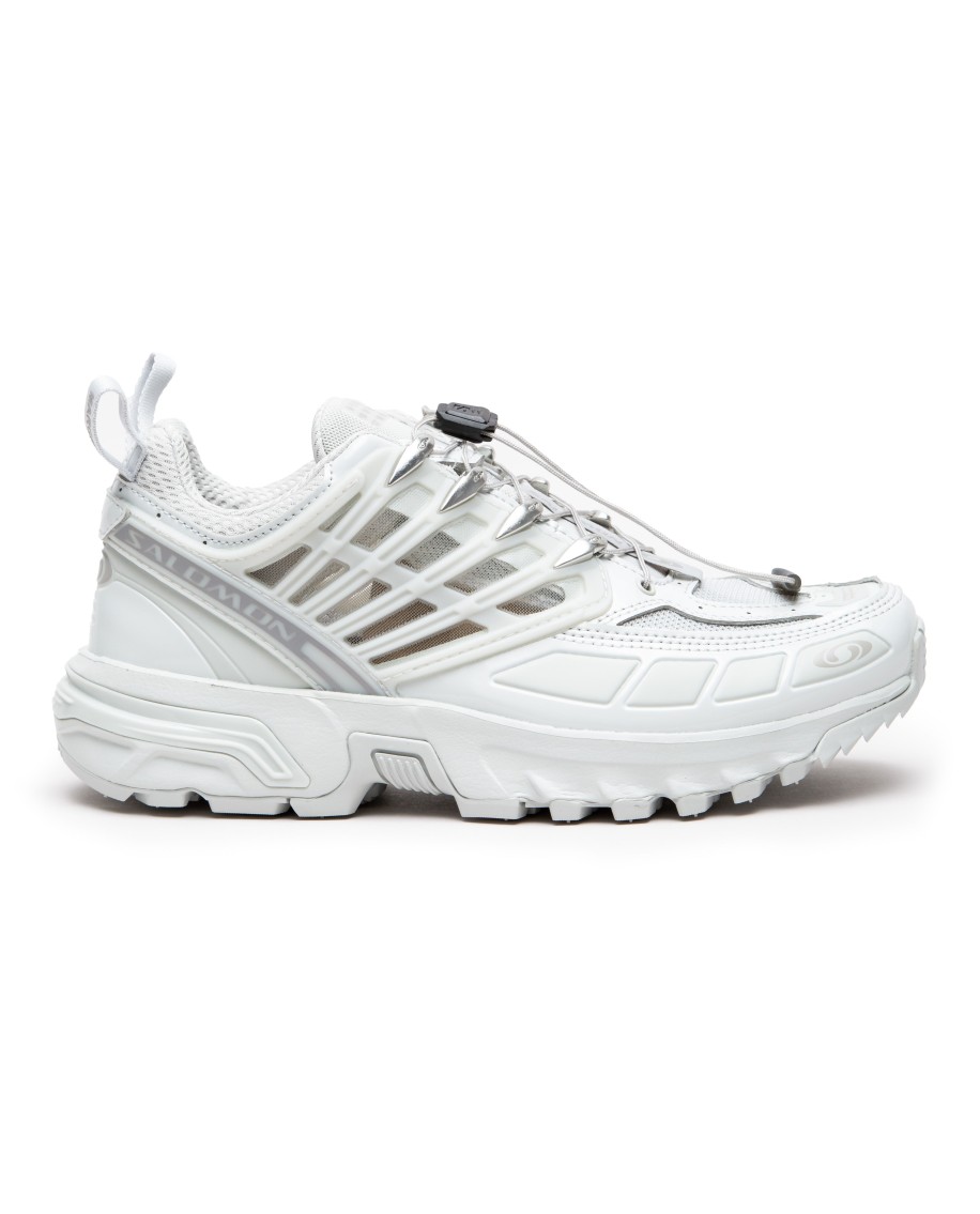 Men MM6 MAISON MARGIELA | X Salomon Acs Pro Mesh Runner