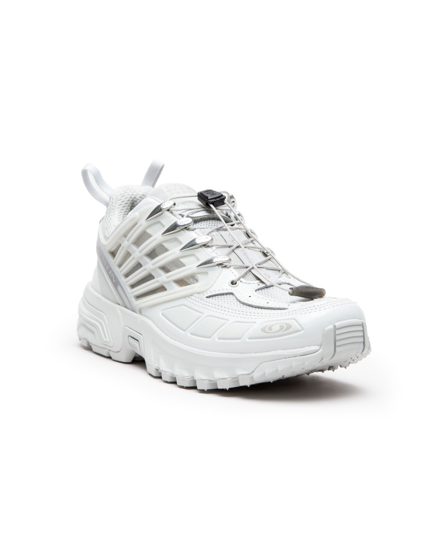 Men MM6 MAISON MARGIELA | X Salomon Acs Pro Mesh Runner