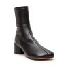 Men MM6 MAISON MARGIELA | Ankle Boot