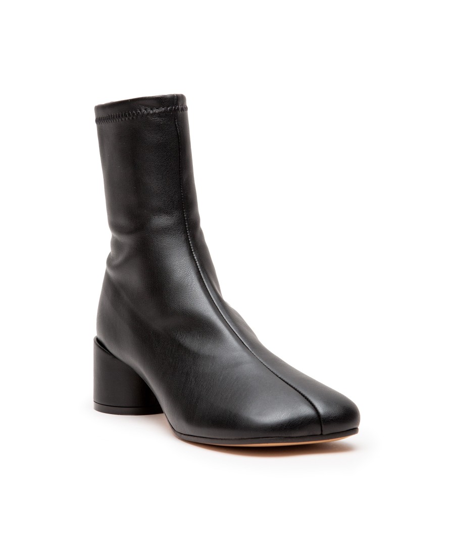 Men MM6 MAISON MARGIELA | Ankle Boot