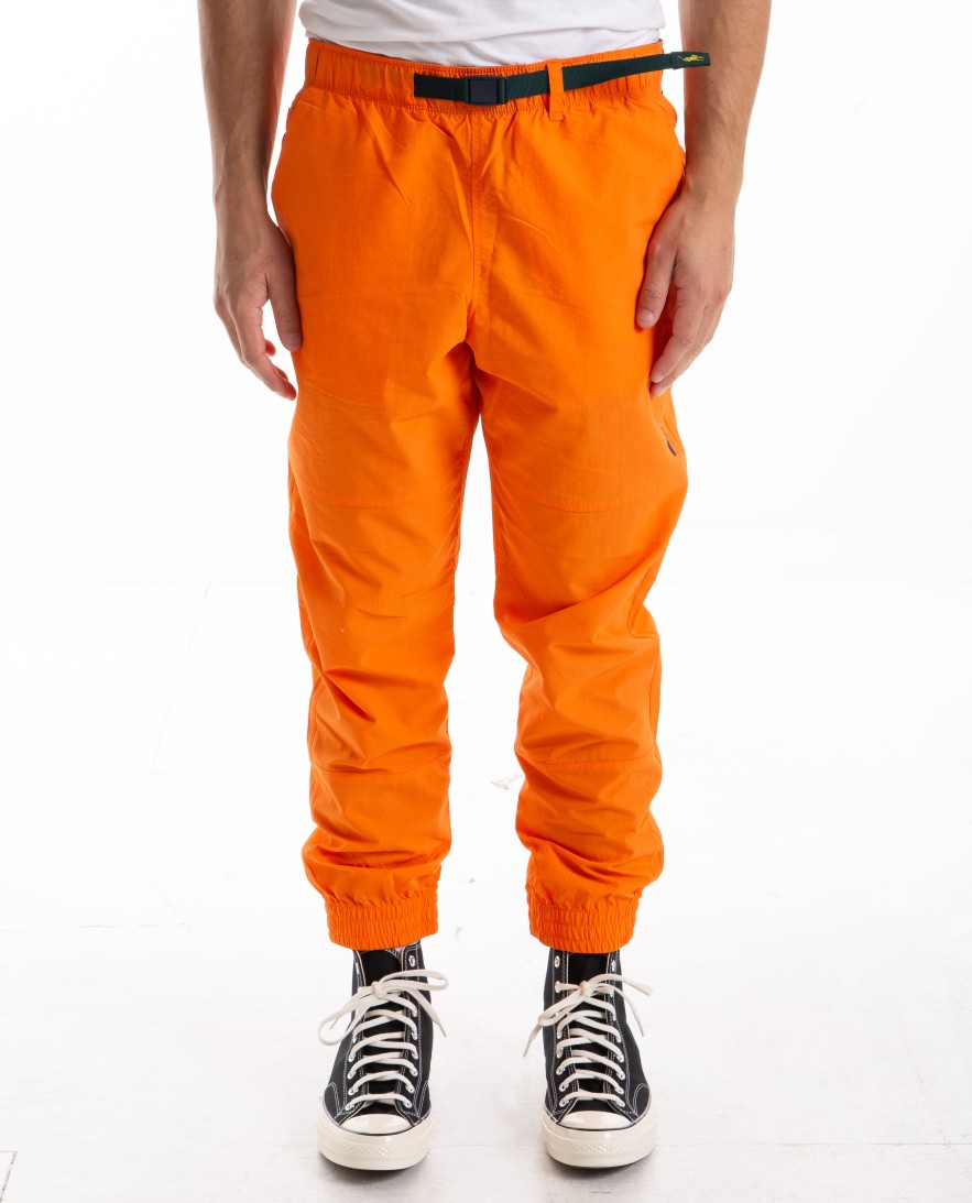 Men POLO RALPH LAUREN | Nylon Climbing Pant