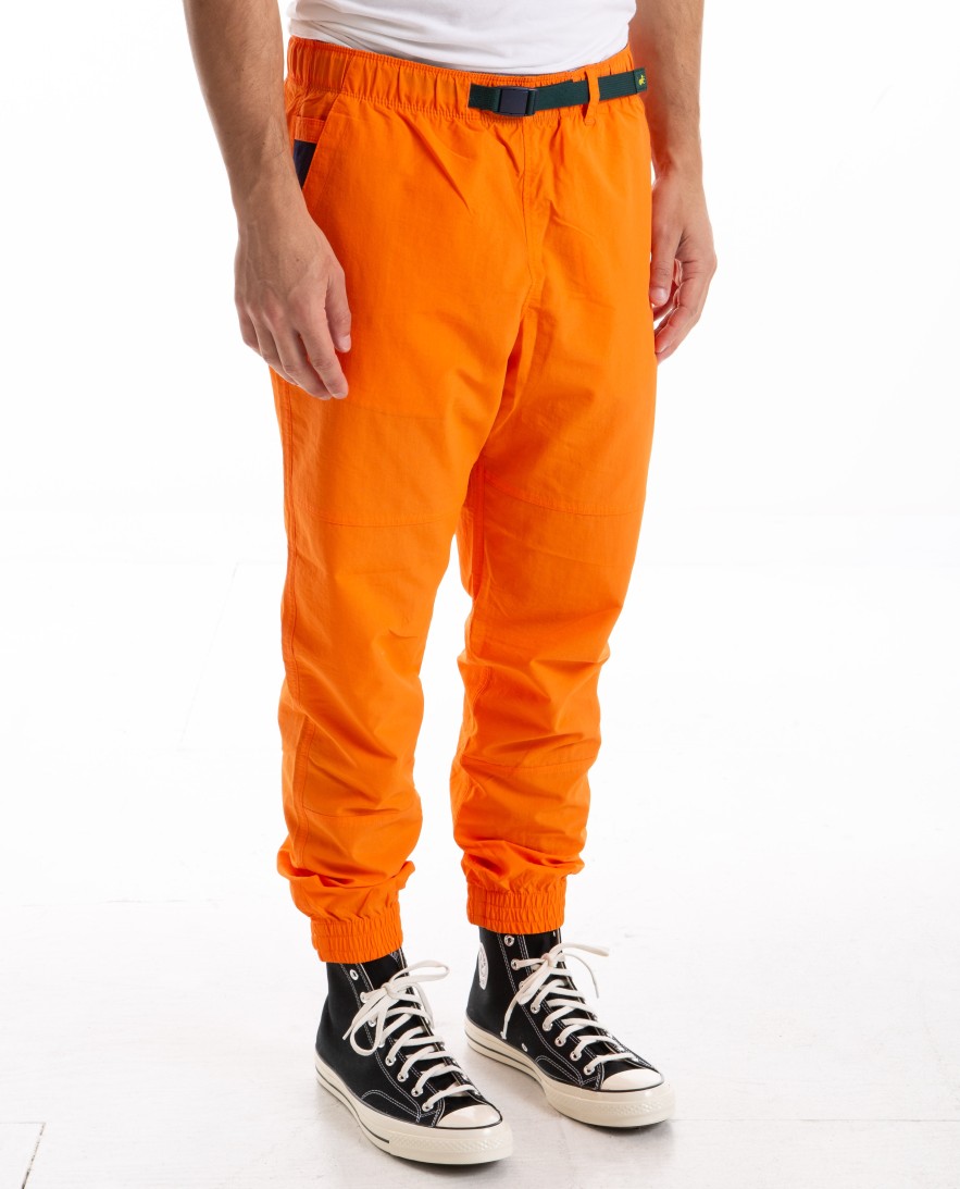 Men POLO RALPH LAUREN | Nylon Climbing Pant