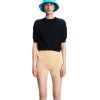 Women RITA ROW | Pattie Ss Sweater Black