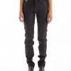 Men NAKED & FAMOUS | High Skinny Jean Nightshade Stretch