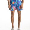 Men POLO RALPH LAUREN | Traveler Swim Trunk