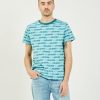 Men LEVI'S VINTAGE CLOTHING | Graphic Jeans Tee