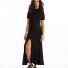 Women PALOMA WOOL | Wauto Dress