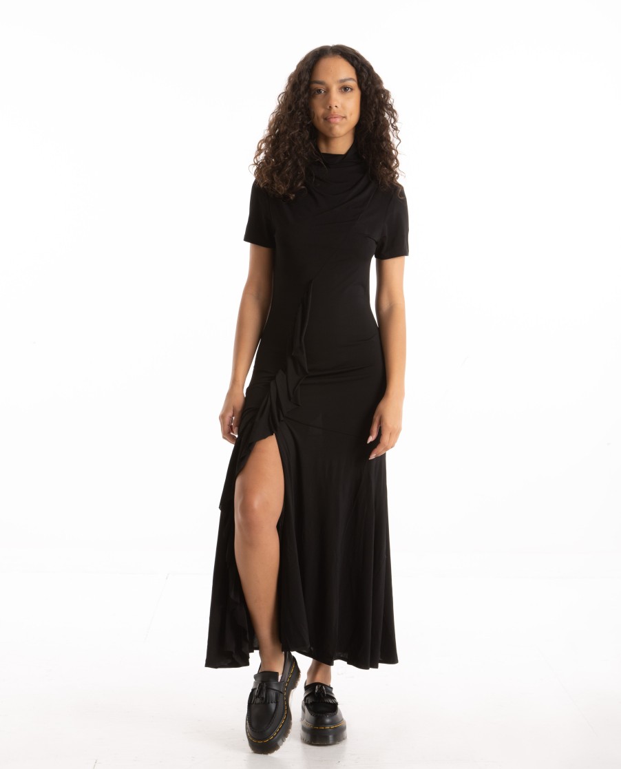 Women PALOMA WOOL | Wauto Dress