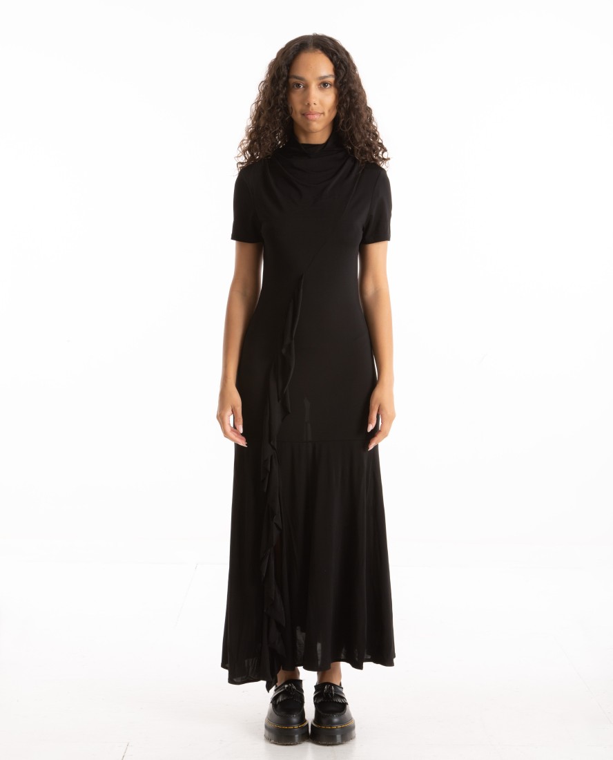 Women PALOMA WOOL | Wauto Dress