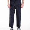 Men ALEX MILL | Standard Pleated Pant