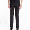 Men GREYSON | Wainscott 5-Pocket Trouser