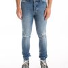 Men KSUBI | Van Winkle Jeans Notorious Kulture