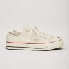 Men CONVERSE | Chuck 70