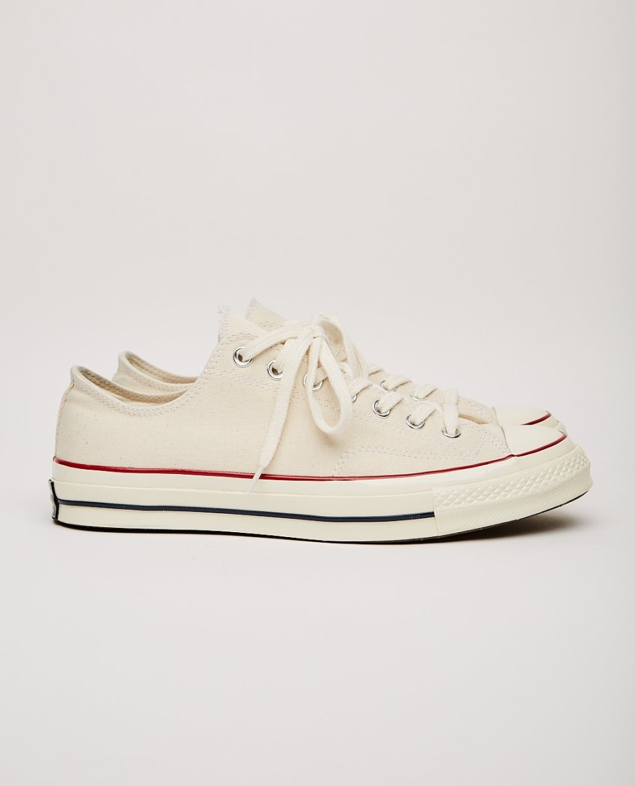 Men CONVERSE | Chuck 70