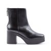 Men INTENTIONALLY BLANK | Drue 3.0 Platform Boot