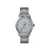 Men NN.07 | Nn.07 + Timex Stainless Steel Watch