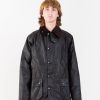 Men BARBOUR | Bedale Wax Jacket