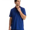 Men GREYSON | Osprey Polo