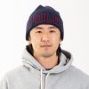 Men POLO RALPH LAUREN | Corduroy Polo Beanie