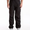 Men IISE | Cargo Pant